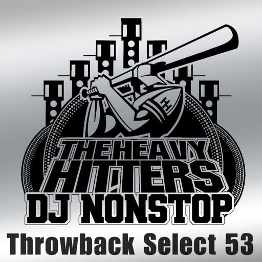 Throwback Select 53