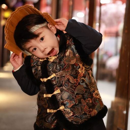 # 跳楼机〤爱我还是他〤东风破〤运转人生  2025