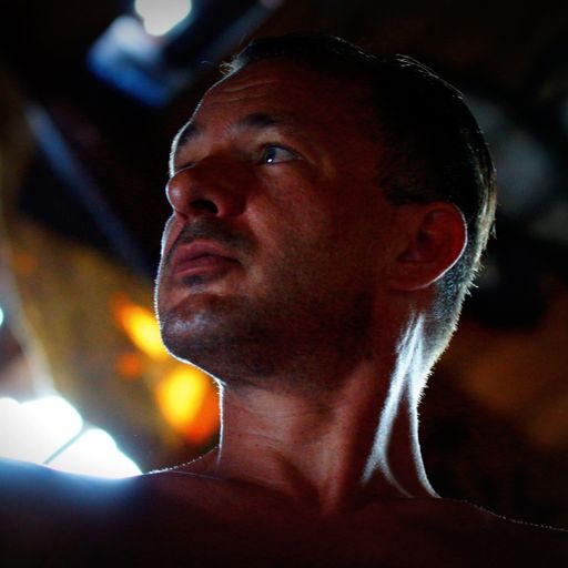 Merengues - 4 The Music Exclusive - Wakeup