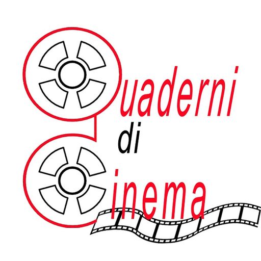 1 - Quaderni di Cinema -31/01/25