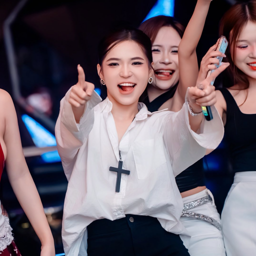 NST 2026 - 4H16P NHẠC BAY HOT TREND TƯƠI PHIÊU - NHẠC ĐẶT - MUA FULL ZA.LO 0986.811.020