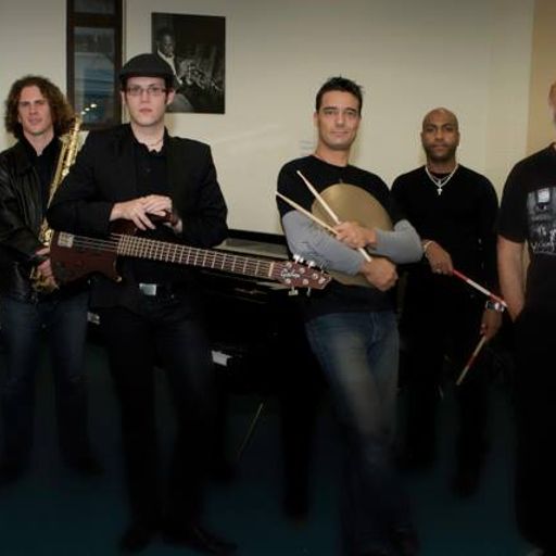 Pleasure Point 05-06-19