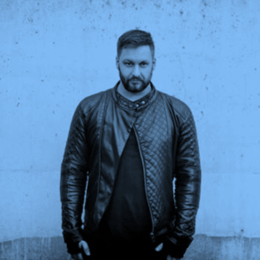 Mark Reeve - Sunshine Live  Mix Mission 2019