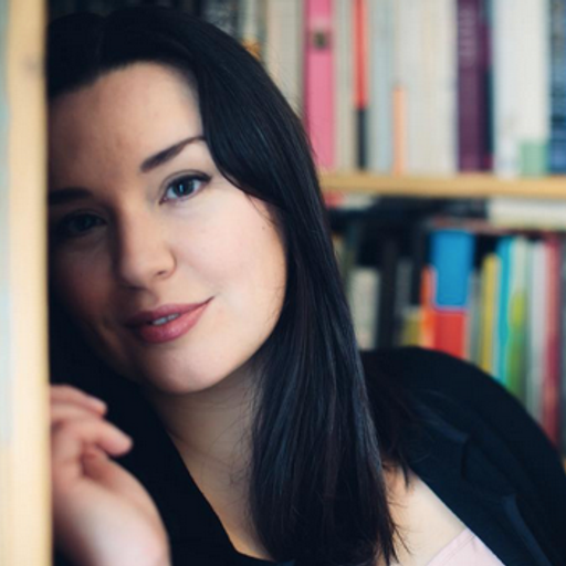 Steph Brookes 081014