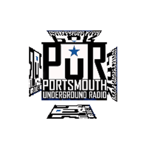 BIG Weekender PT II - PUR Special Shodan - 14/09/25