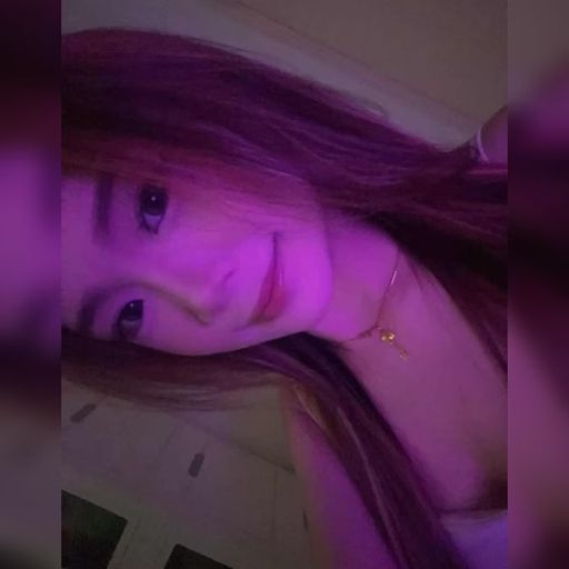 DJ'YE【Carmen Private Mix'25】《Get Go (Radar Iphone) X 太上老君 急急如律令 X 周林楓 - 忘了》Mixtape 2x25