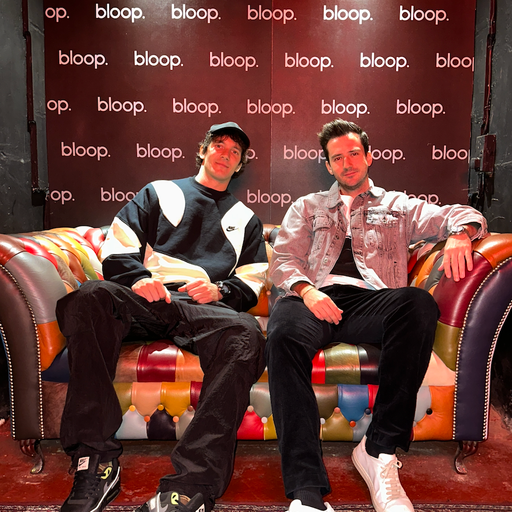 Airtime w/ Stefan Rose + COSTAX - 25.09.25