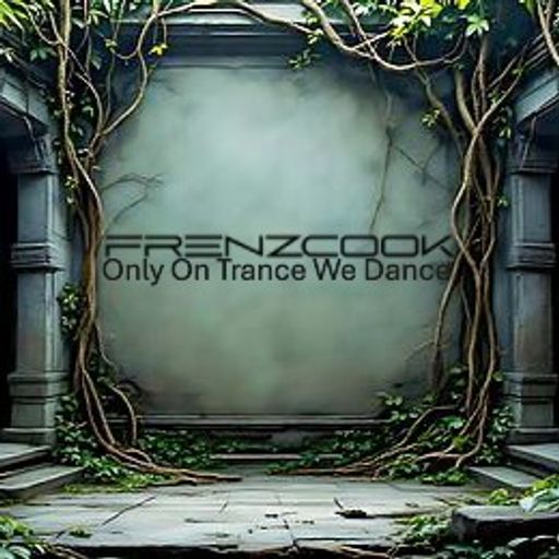 Only On Trance We Dance Epi134