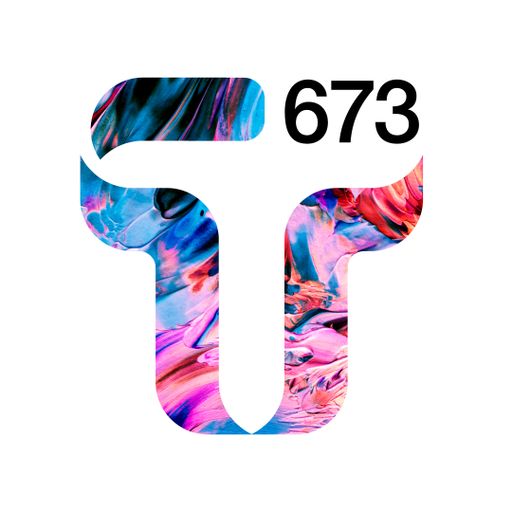 Transitions with John Digweed and Mongo