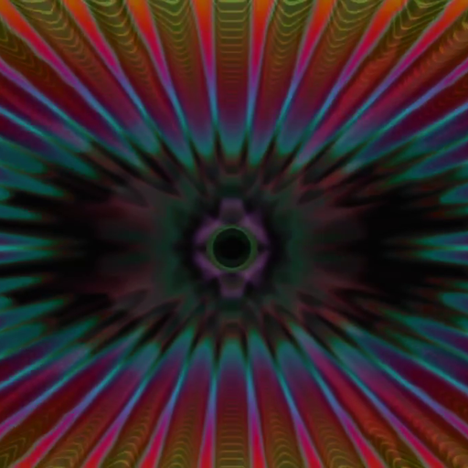 The very best from decades of Psy Trance (142bpm) / The ultimate collection Vol. 1