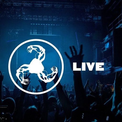 Kesh Chandra / Saturday Session & BICEP+ISLES / Saturday 23rd Jan 2021 2-4pm Live @ www.PRLlive.com