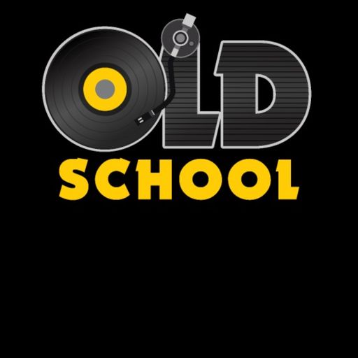 DJ JOEY RUBALCABA THE OLD SCHOOL BEAT miX
