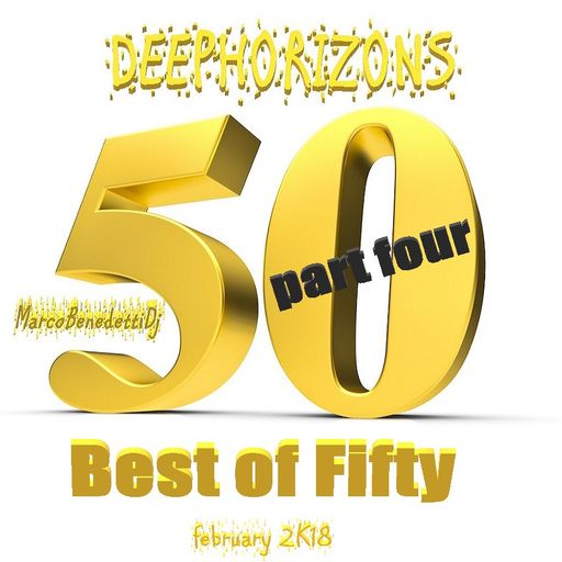 Best of Fifty part four