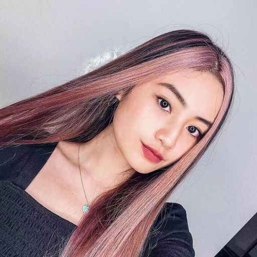 【Just For Emily】《Por Que No X 爱如潮水 X Shake It Vs Riverside X 虚拟》RMX 2020 PRIVATE 慢摇 NONSTOP K!CKS A+