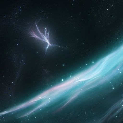 Equinox Trance Weekly 032