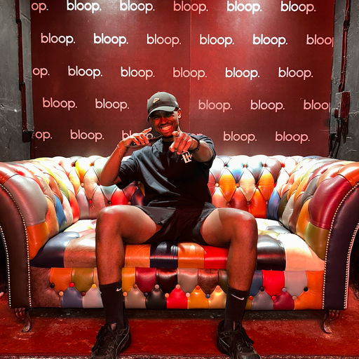 Michael kofi’s House Grooves - 21.08.25