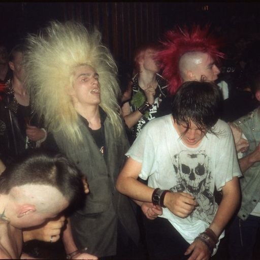 La Vida es un Mus - 30th October 2025