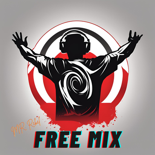 FreeMix / 23.09.24
