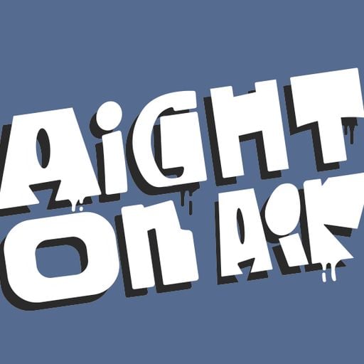 Special zum Ultimate MC Battle 2023 mit Baldy Minder & Fabster - Aight on Air | S02E01 | 14.02.2024