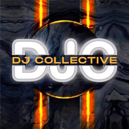 The Soulful House Experience Show-www.lurlive.com-#JustFriday