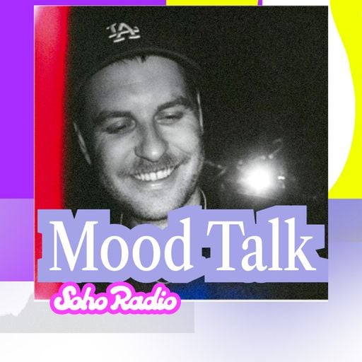 Mood Talk (05/12/2025)