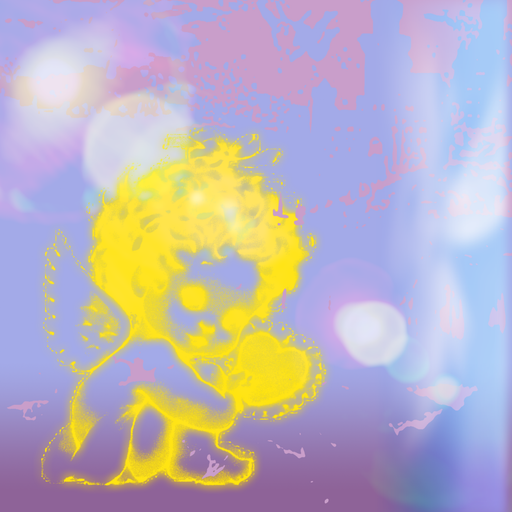 Mana Pool w/ Moorland - 17/10/23 - Voices Radio