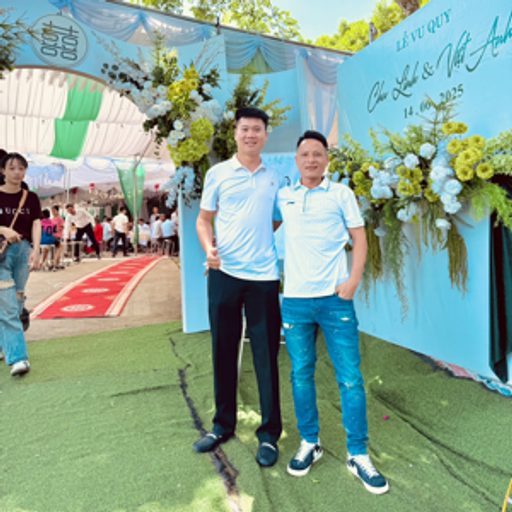 Tôi đi tìm tôi VOL 3- 2025