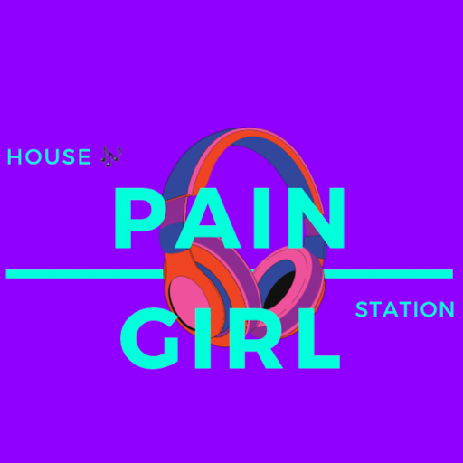 Tech & Progressive House /Techno /Melodic  & Electronic new release 29-3-24