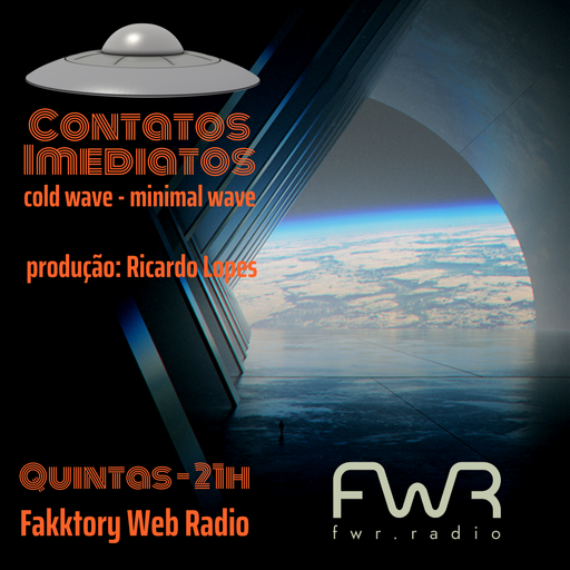 Contatos Imediatos 023 17.2.2022