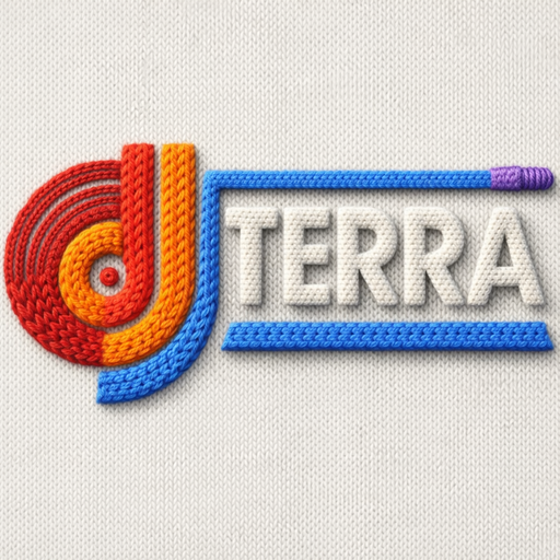 DJ Terra - 3rilogy Sessions on Underground Bass - 11th April 2026