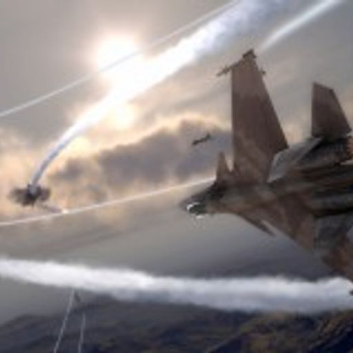 Le Mur du Son (NeoClassicAmbient)