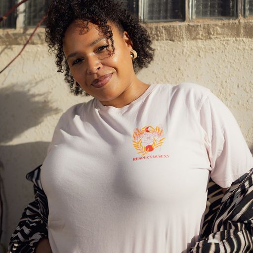 We Out Here Radio: Laani w/ Jamz Supernova, Carli (Good Karma) & Samantha (BookLove) // 12-06-2025