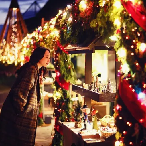 2023 DECEMBER WINTER CHRISTMAS - R&B CHILLOUT BEDROOM SLOW JAMS MIX 『It's Giving Christmas』