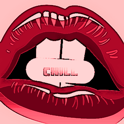 The Deep House Lounge presents The Chillout Lounge Chapter 137 Extended !