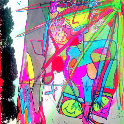 ridm theory-180224-11h10 mix