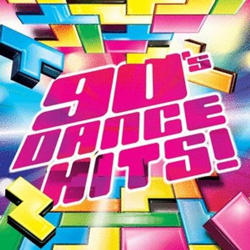 DJ Adriano Fernandes - Euroclassics 11