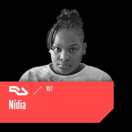 RA.957 Nídia
