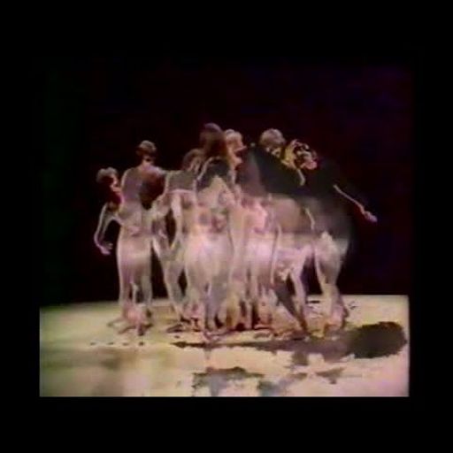 Spectacle Radio ep.136 :: 06.05.25 :: Nobody’s never not had fun bowling