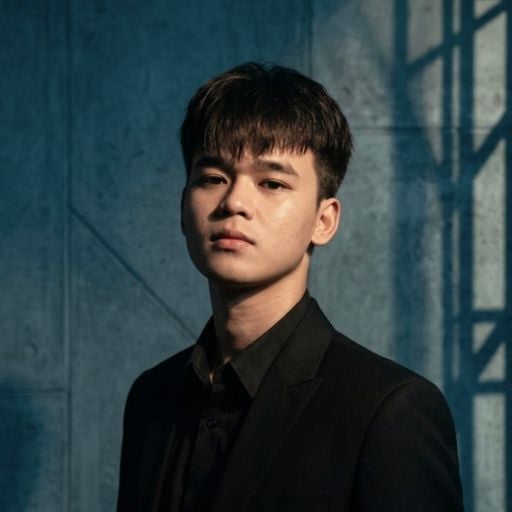 Muốn Vá Quá Muộn Vol.6 - HT Mix