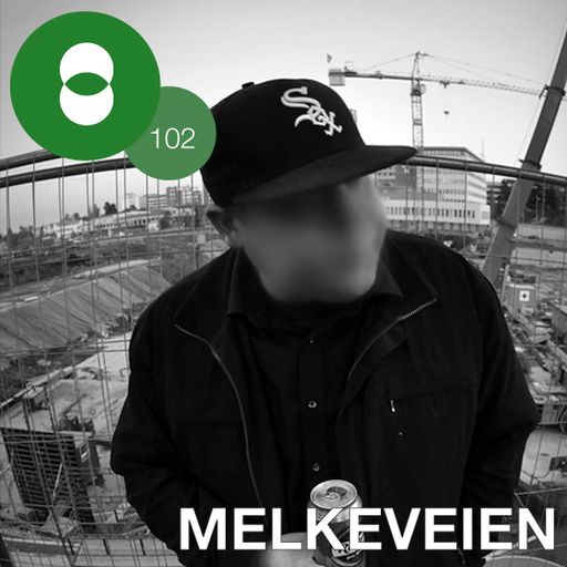 Concepto MIX #102 MELKEVEIEN