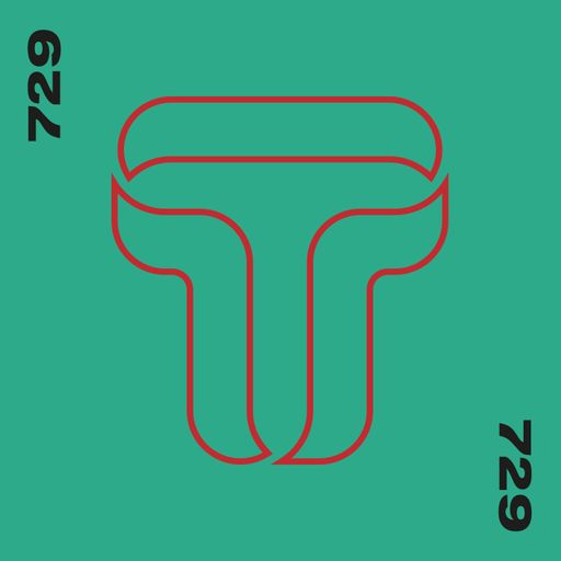 Transitions with John Digweed and Fairmont