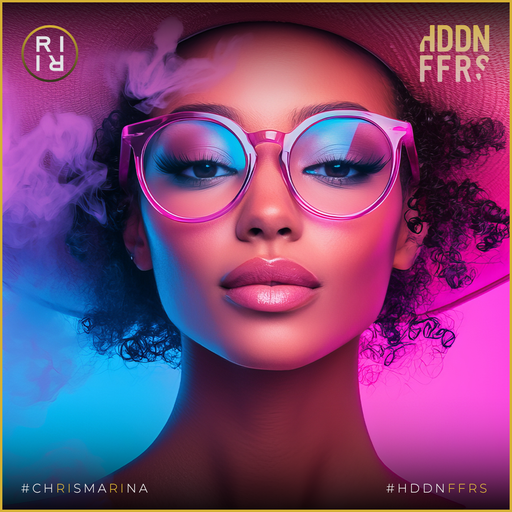 ++ HDDN FFRS • 2537 ++