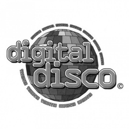 Laurent Garnier (DJ/LIVE) at Digital Disco (Cambridge-UK) - March 2000