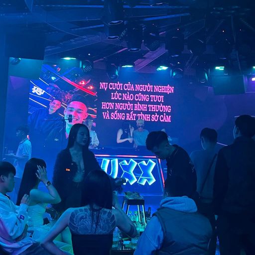 Mixlak - Ship Cho Bình Bóng - Âm Thanh Trị Liệu ( 519K/Slot Liên Hệ Zalo: 0386.769.694 )