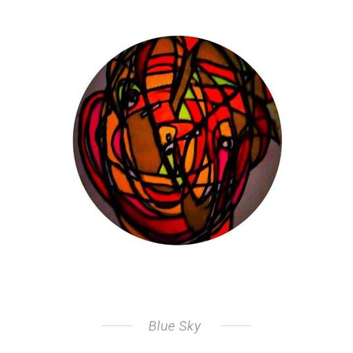 Absorber2cmd-jack‘s psycotechnorizones-lostdays-06mars2020