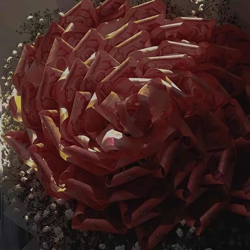 DJ'YE【Just For Jun Shin】《Phao_-_2 Phut Hon X 黃霄雲_-_星辰大海 X 王忻辰、蘇星婕_-_清空 》Rmx 2x21 Private Mixtape