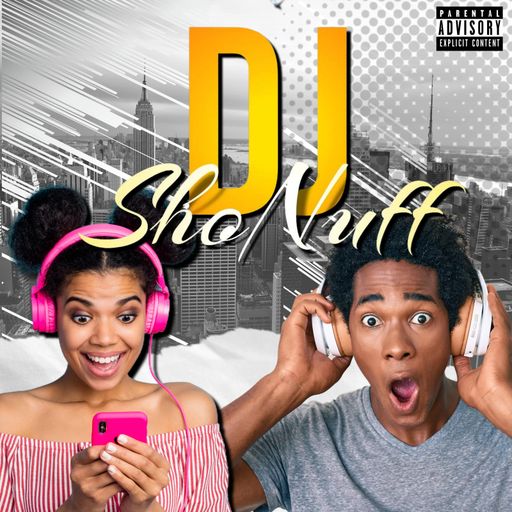 RANDOM NEW & OLD HIP-HOP VIBES 4SHO (Dirty)