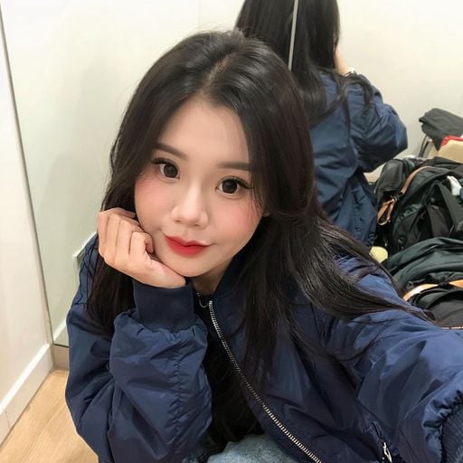 DJ冬冬【岢玲专属】VINA'FUNKY'PROG【VOL1】「只喝草莓味神仙水」2025'MIXX