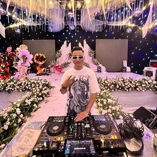 VIỆT MIX 2023 - CẮT ĐÔI NỖI SẦU x LỆ LƯU LY - MUA FULL LH ZALO 0375063970 - DJ THÀNH CƯỜNG MIX