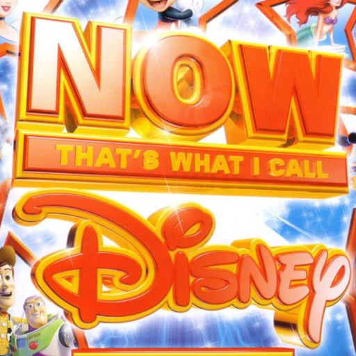 Cheezy #MorningMotivation (Not For Me) Mix Vol 6 - Old-School Disney Edition